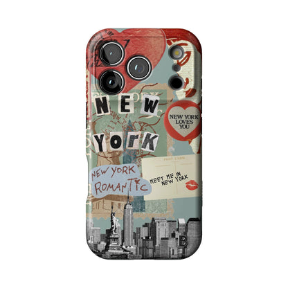 Iphone_17_Pro_1