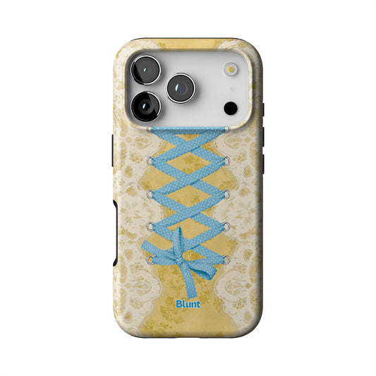 Iphone_17_Pro_1