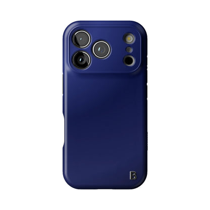 Iphone_17_Pro_1