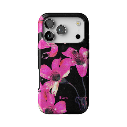 Iphone_17_Pro_1
