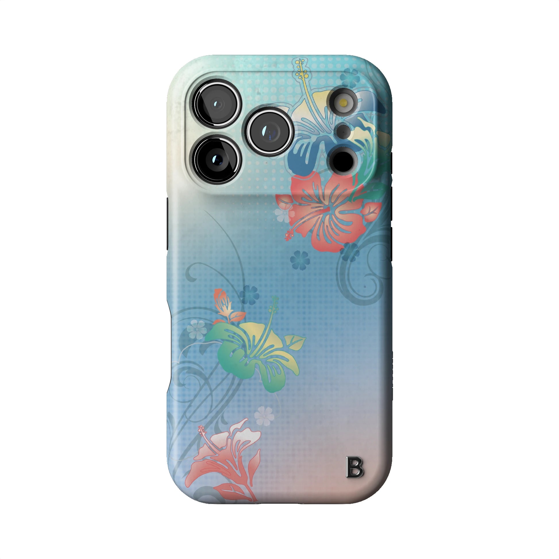 Iphone_17_Pro_1
