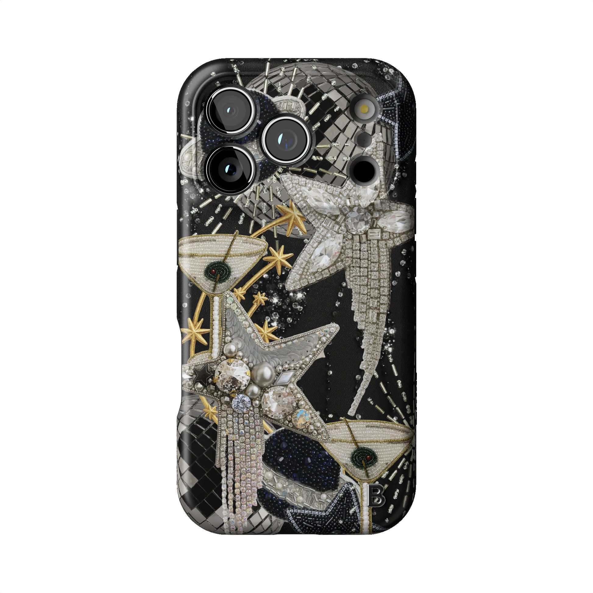 Iphone_17_Pro_1
