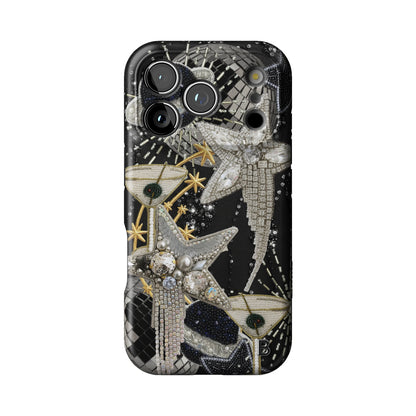Iphone_17_Pro_1