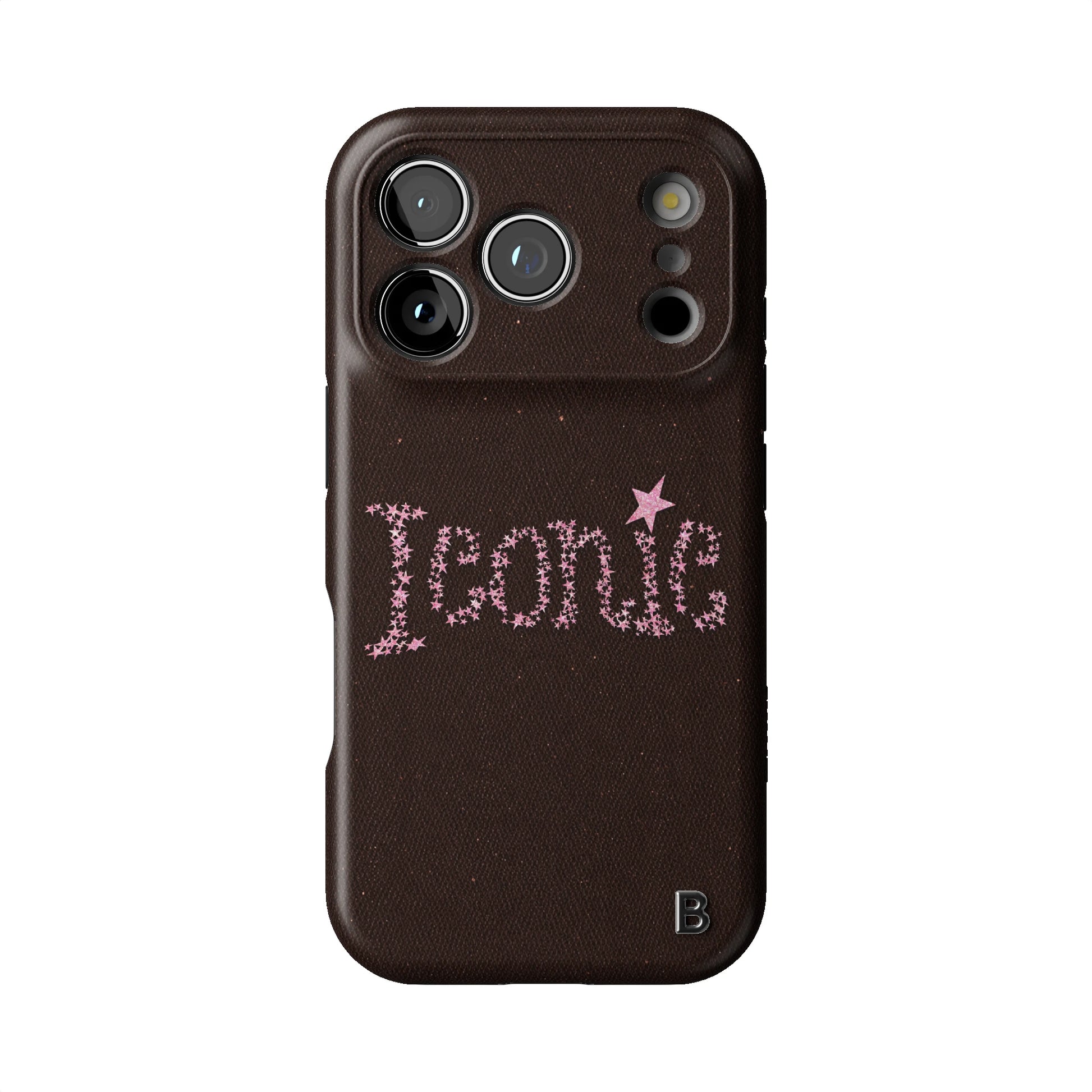 Iphone_17_Pro_1
