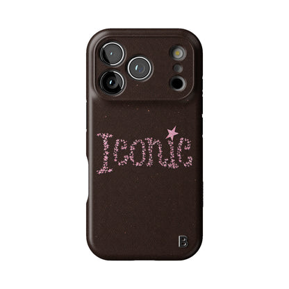 Iphone_17_Pro_1