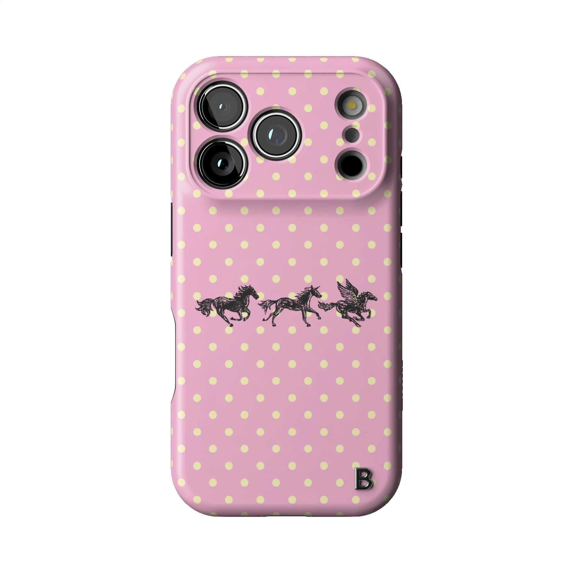 Iphone_17_Pro_1