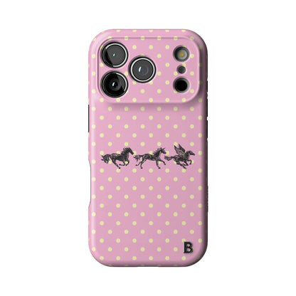 Iphone_17_Pro_1