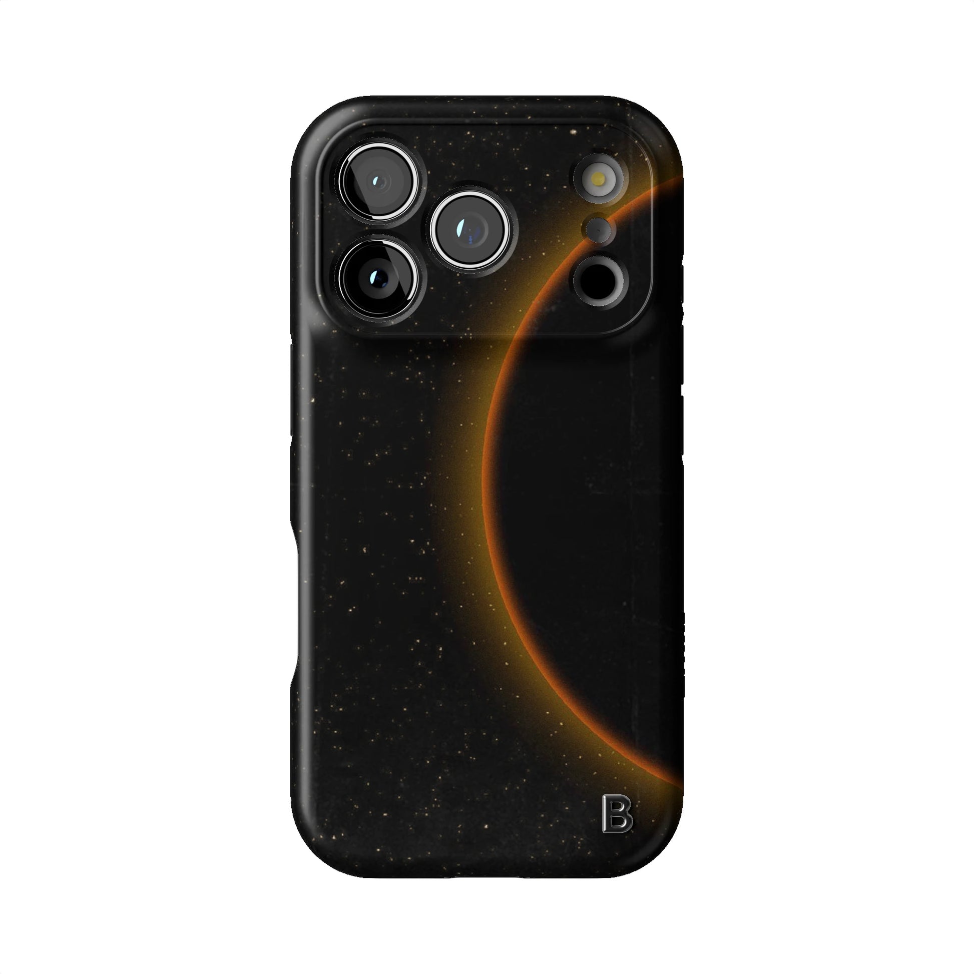 Iphone_17_Pro_1