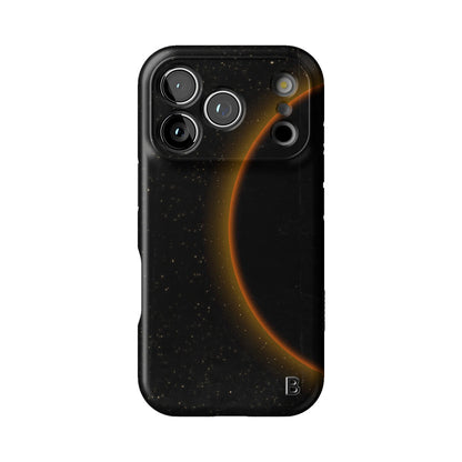 Iphone_17_Pro_1