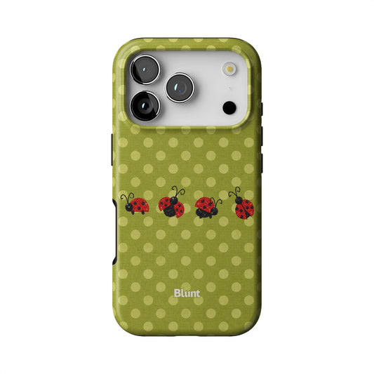 Iphone_17_Pro_1