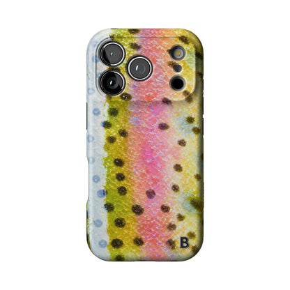 Iphone_17_Pro_1