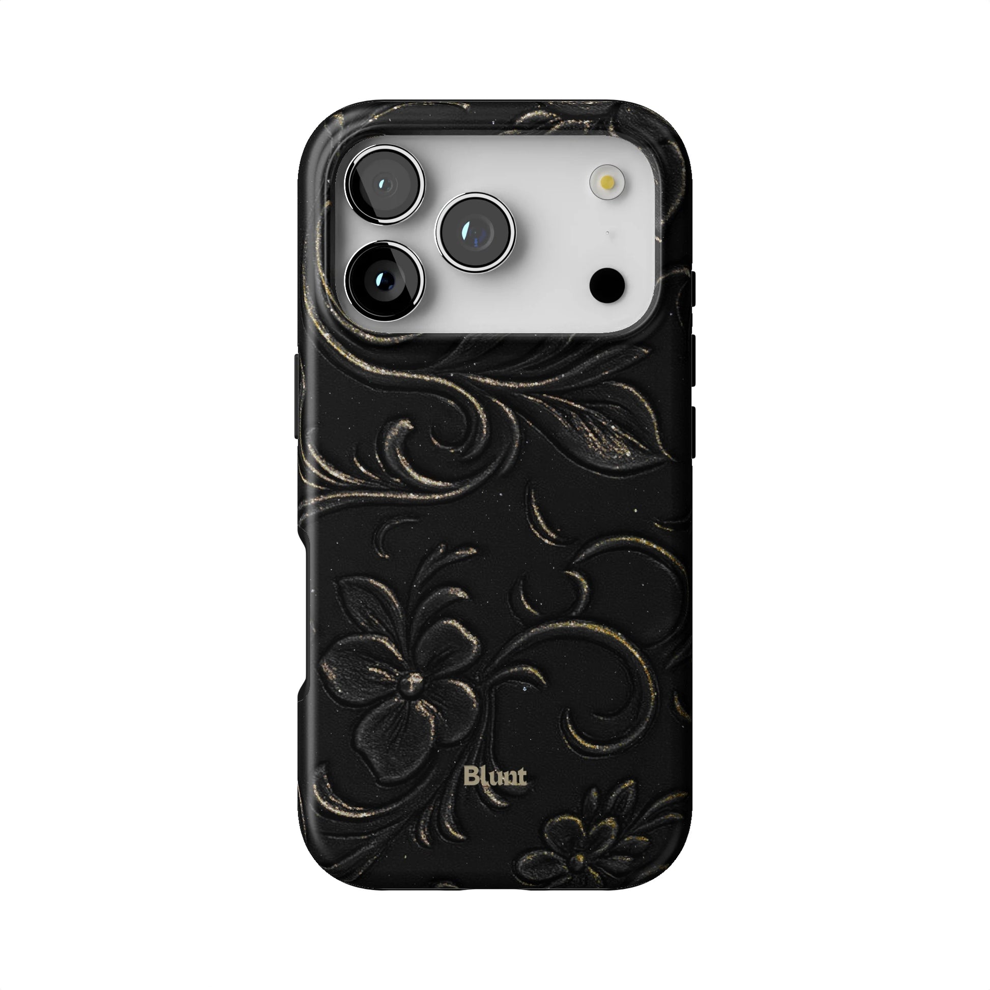 Iphone_17_Pro_1