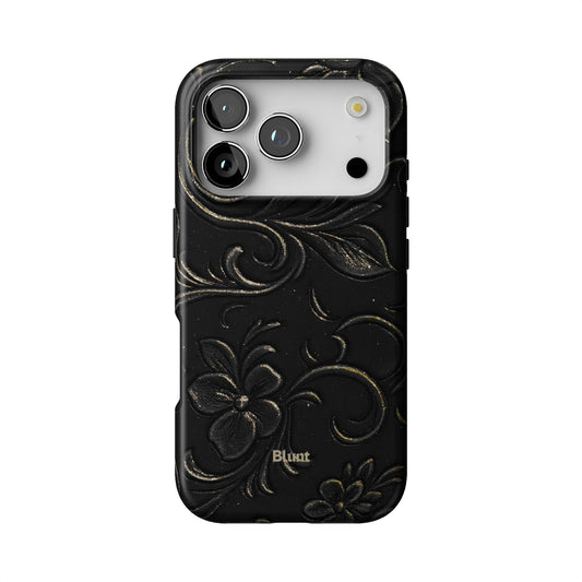 Iphone_17_Pro_1