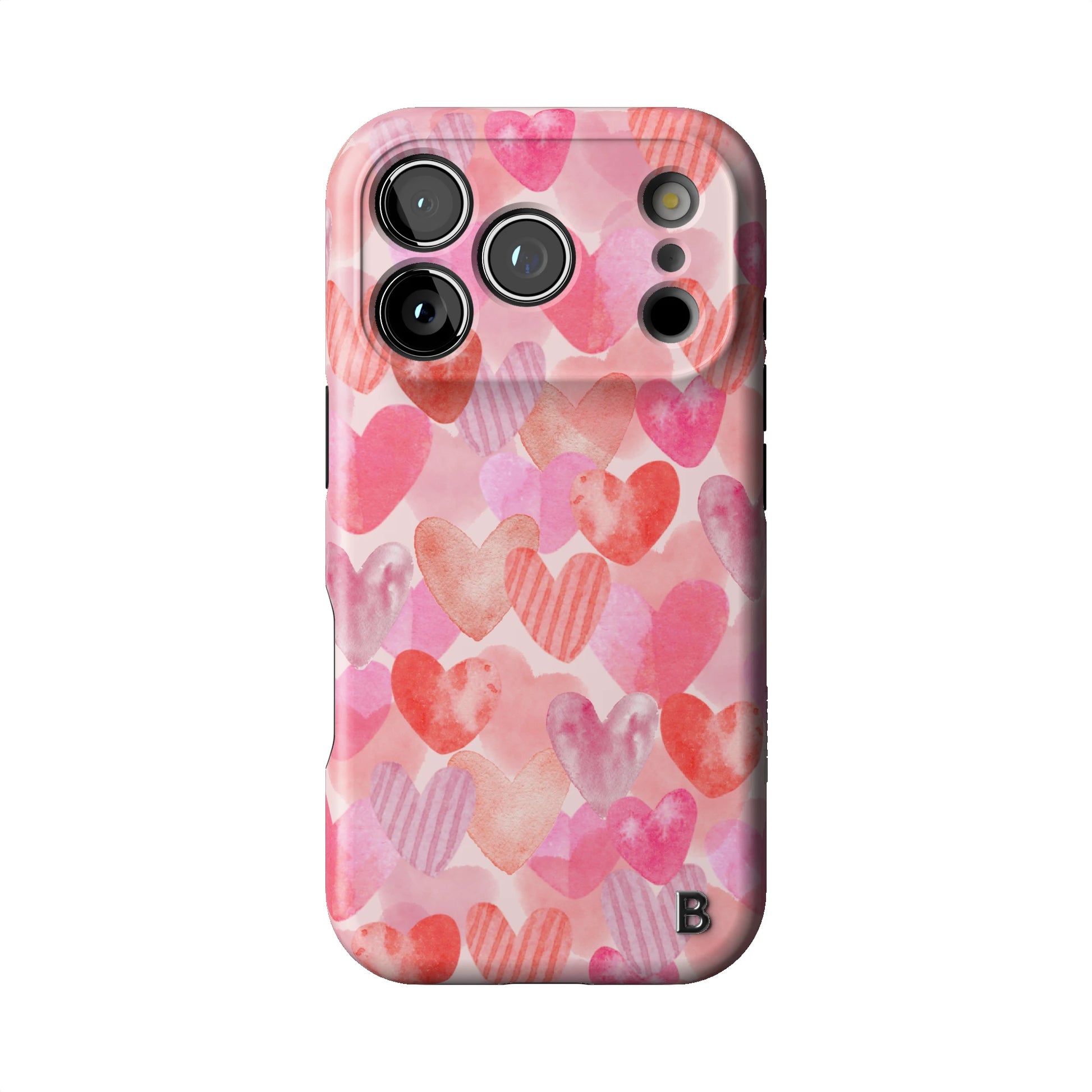 Iphone_17_Pro_1