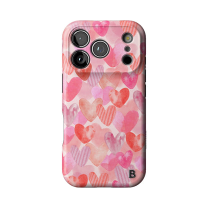 Iphone_17_Pro_1