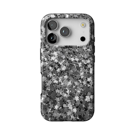 Iphone_17_Pro_1