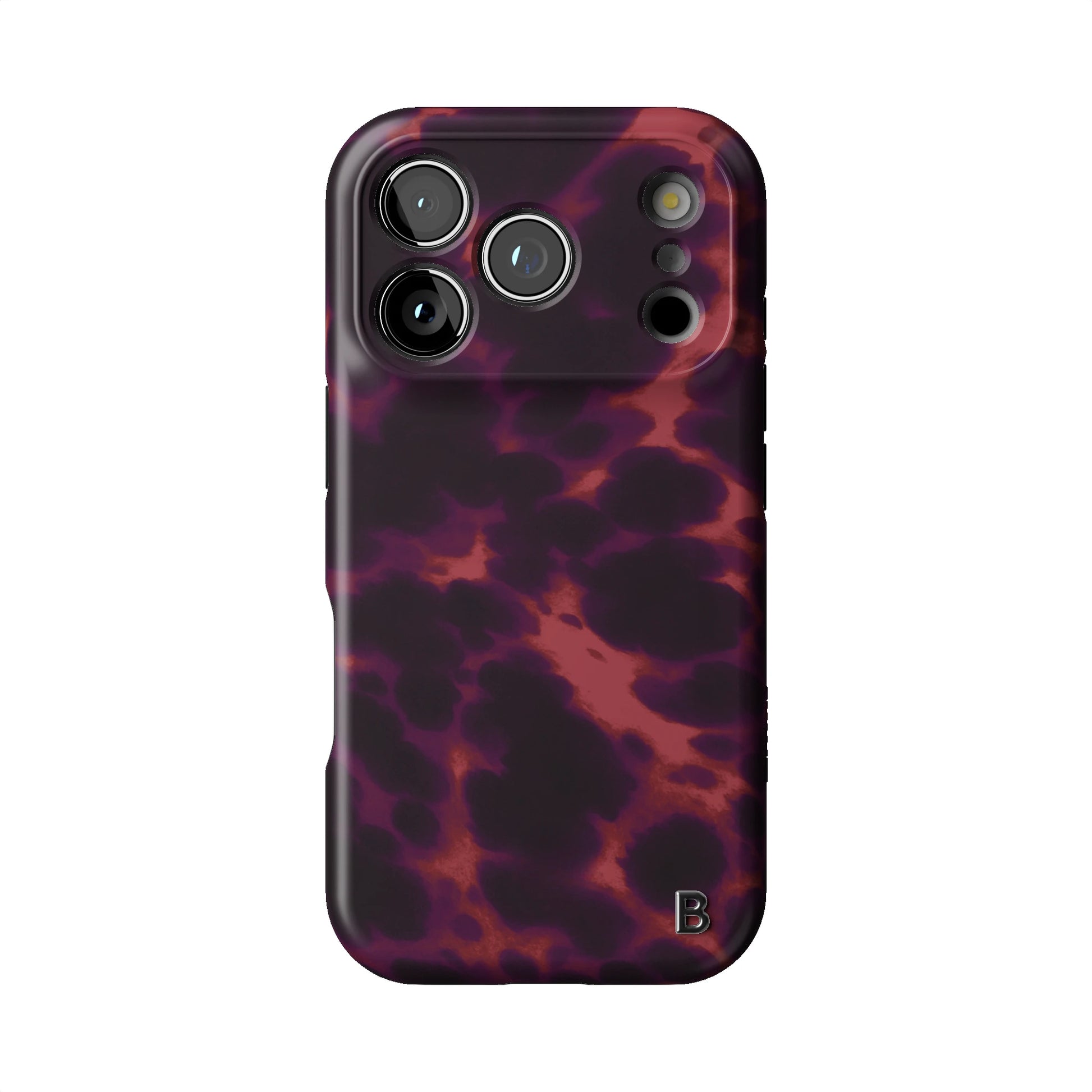 Iphone_17_Pro_1