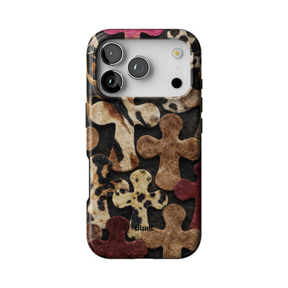 Iphone_17_Pro_1