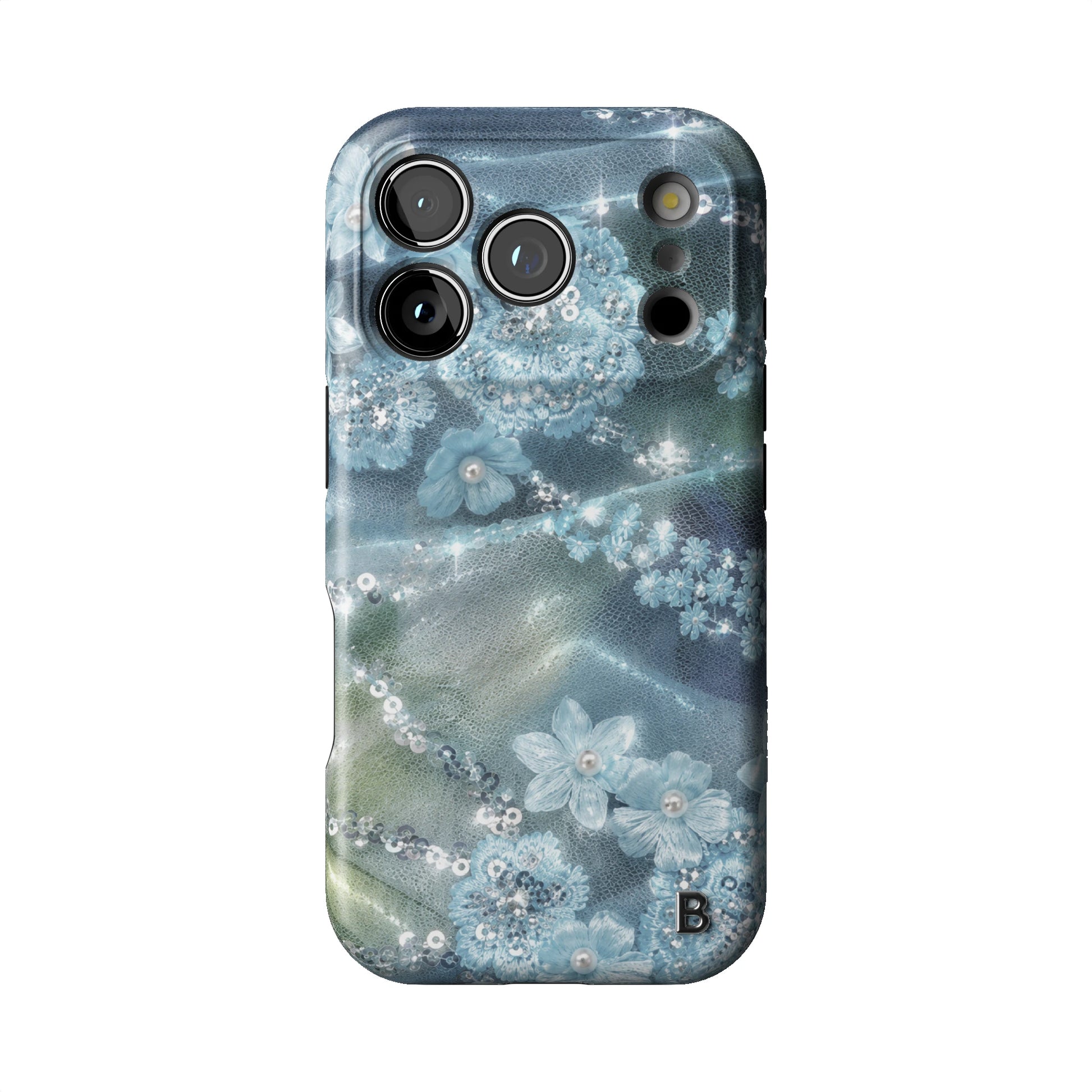 Iphone_17_Pro_1