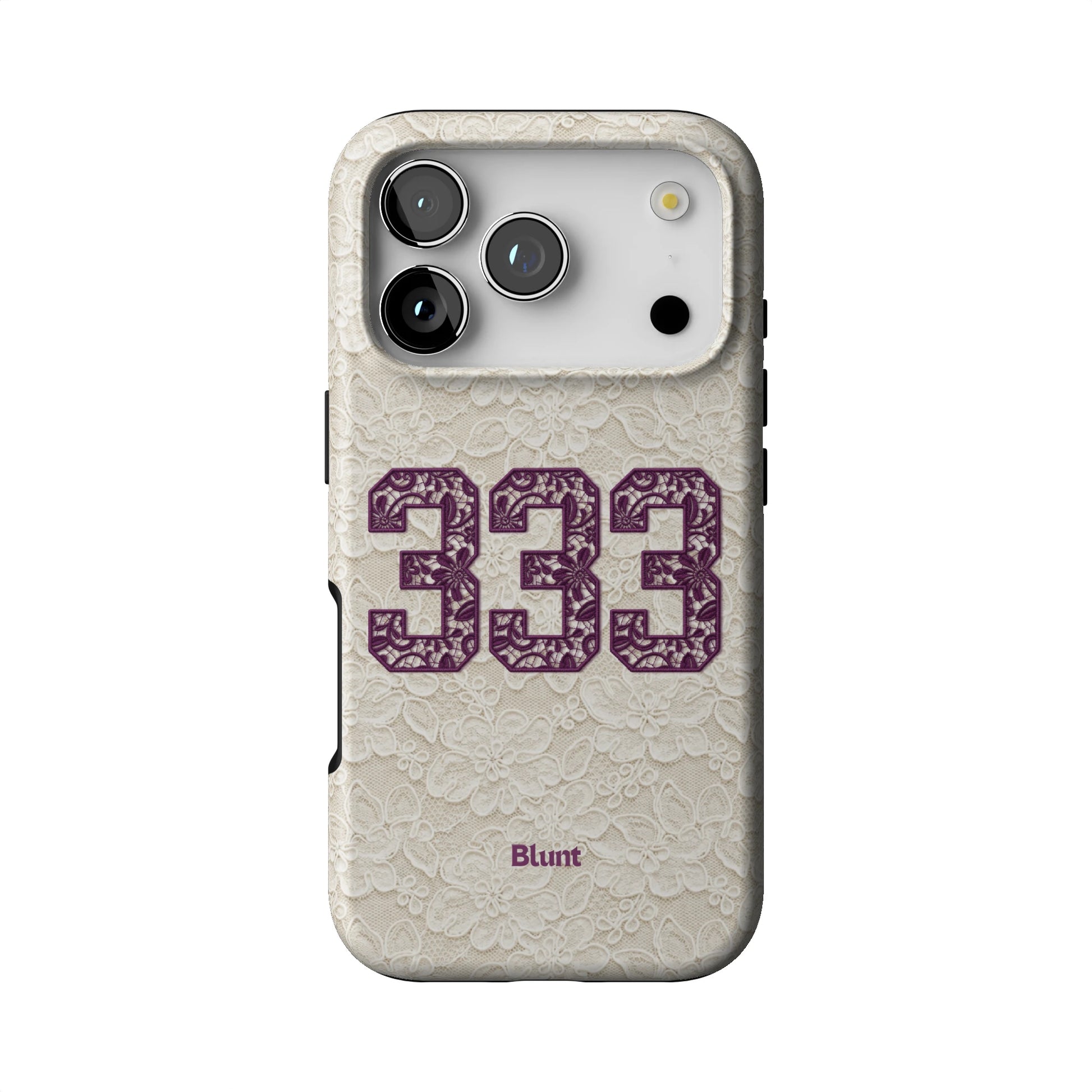Iphone_17_Pro_1