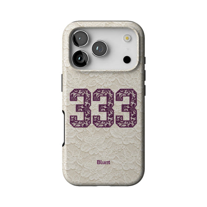 Iphone_17_Pro_1