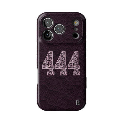 Iphone_17_Pro_1