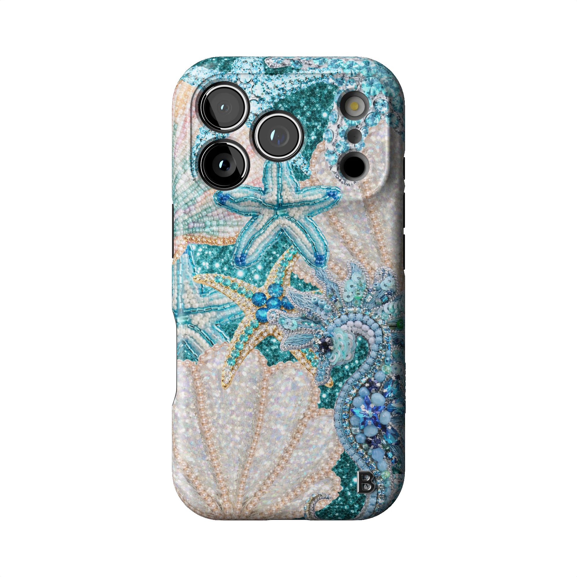 Iphone_17_Pro_1