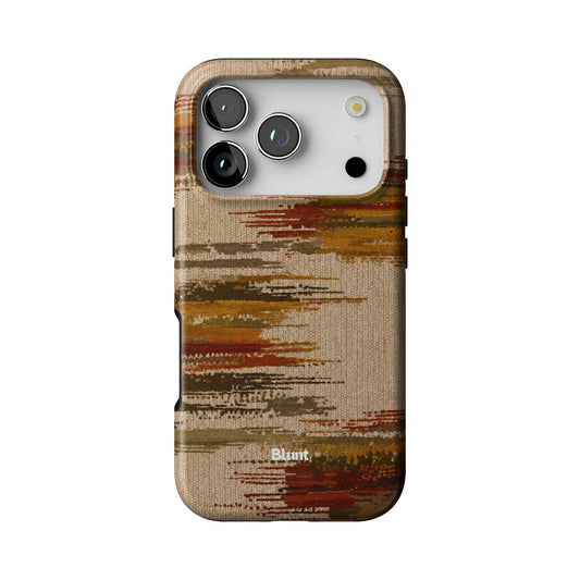 Iphone_17_Pro_1