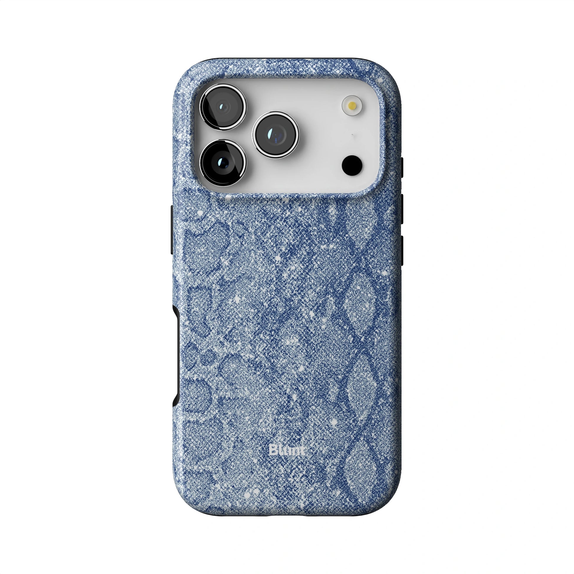 Iphone_17_Pro_1