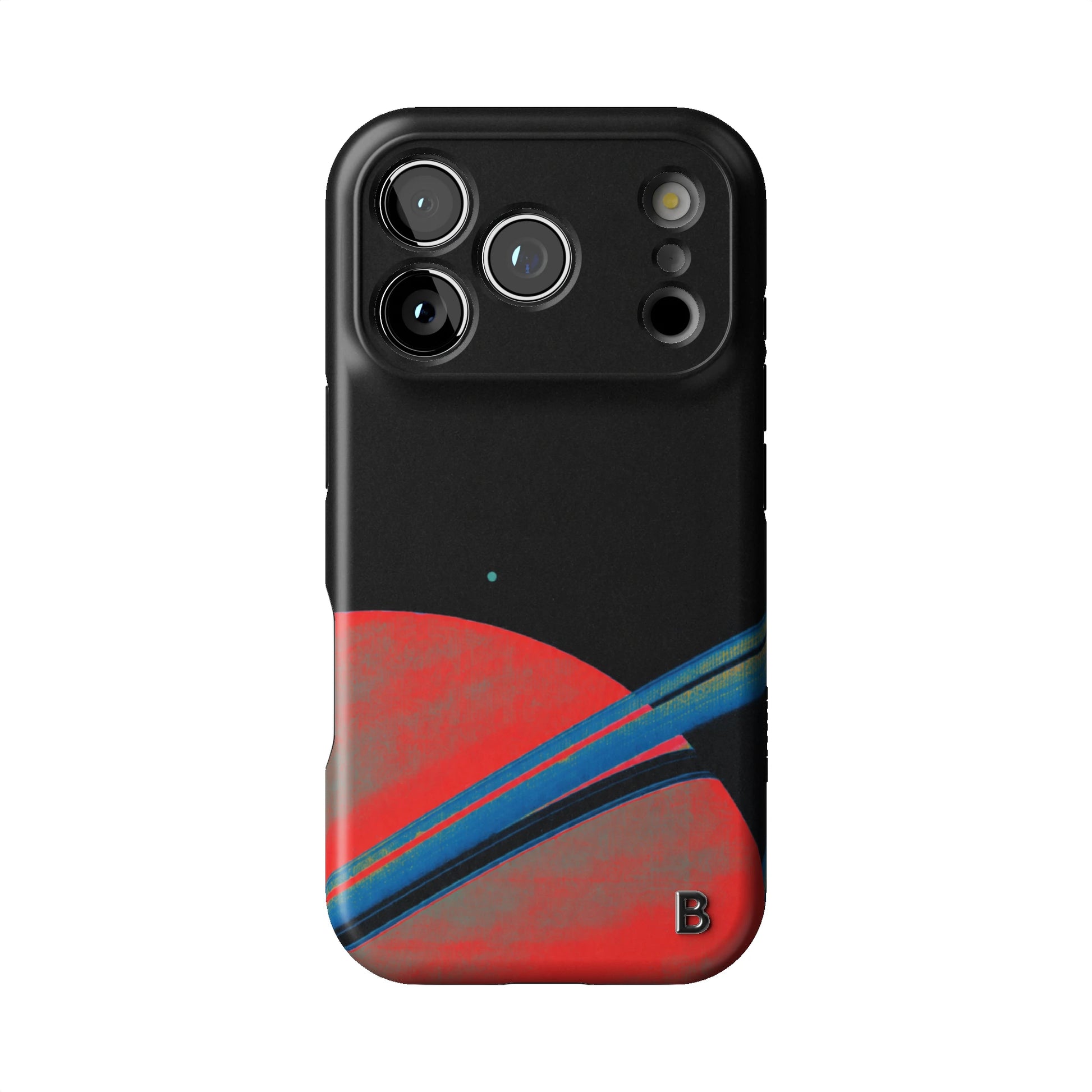 Iphone_17_Pro_1
