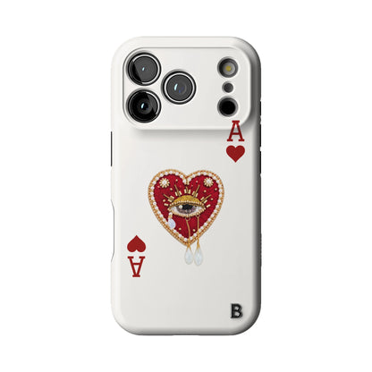 Iphone_17_Pro_1