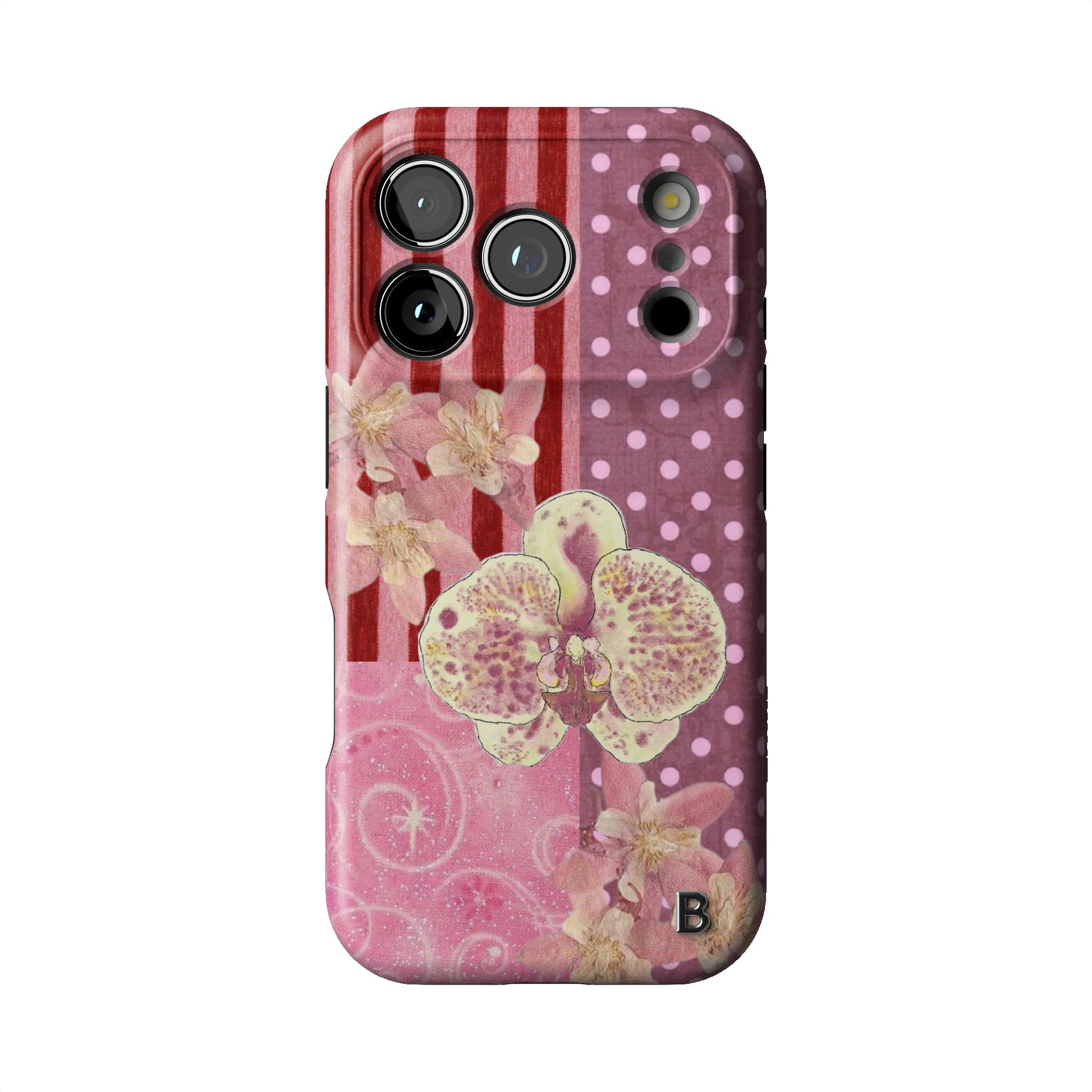 Iphone_17_Pro_1
