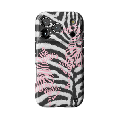 Iphone_17_Pro_1