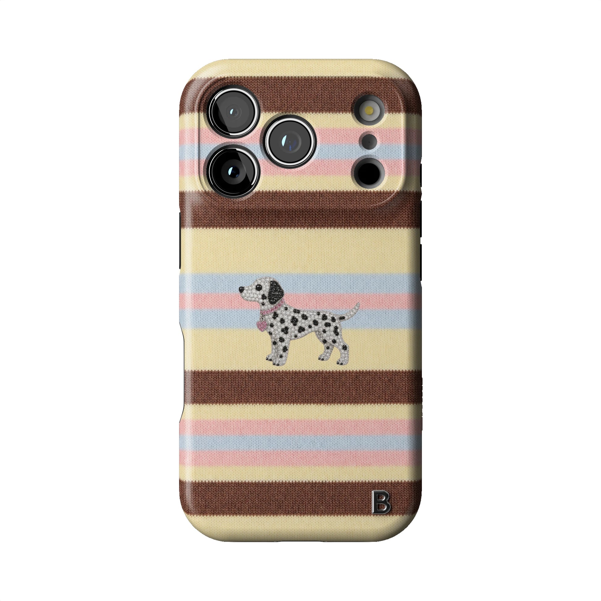 Iphone_17_Pro_1
