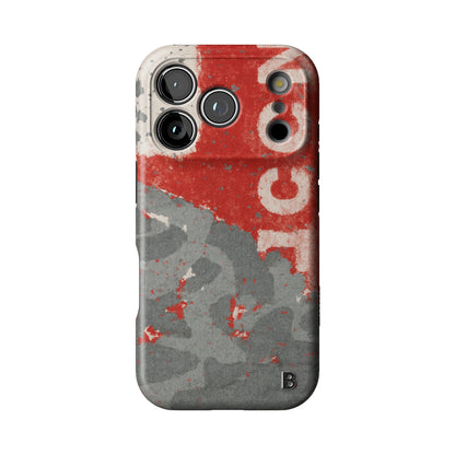 Iphone_17_Pro_1