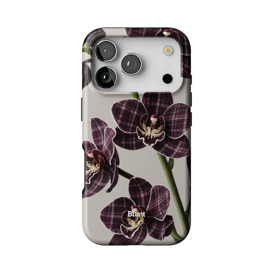 Iphone_17_Pro_1