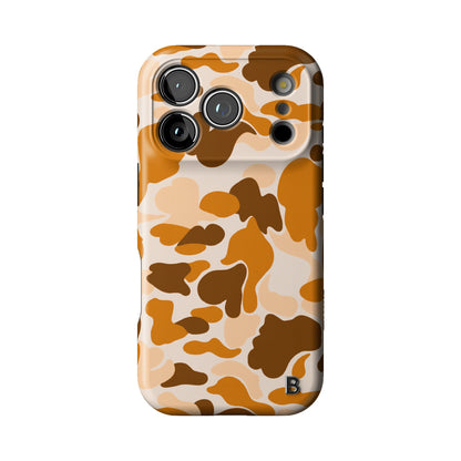 Iphone_17_Pro_1