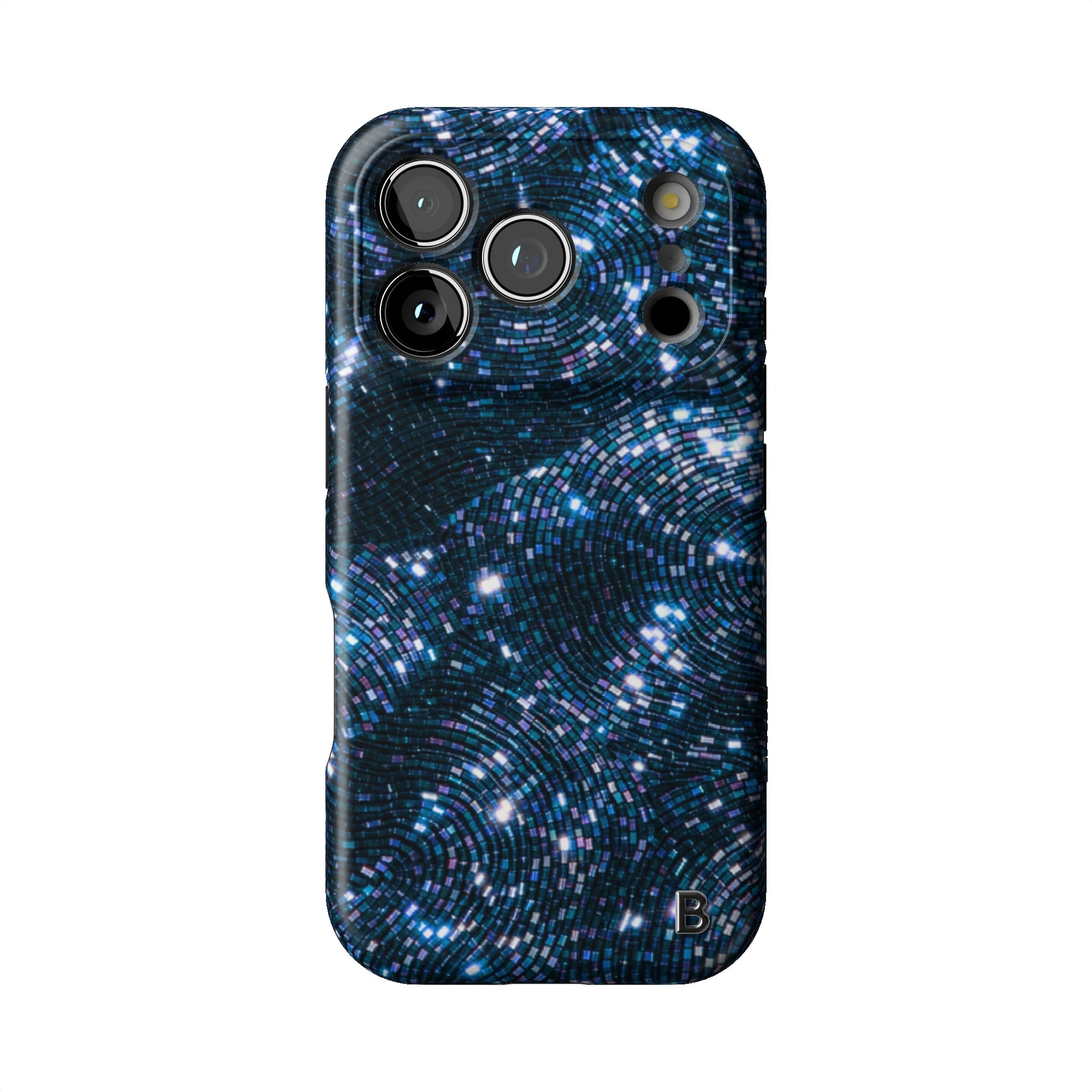 Iphone_17_Pro_1
