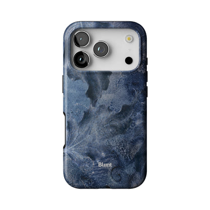 Iphone_17_Pro_1