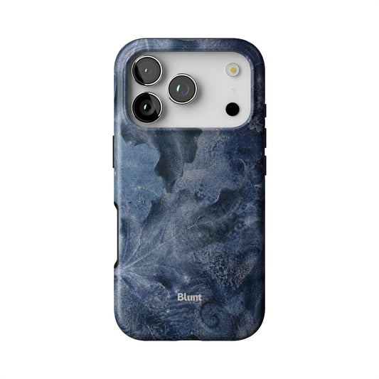 Iphone_17_Pro_1
