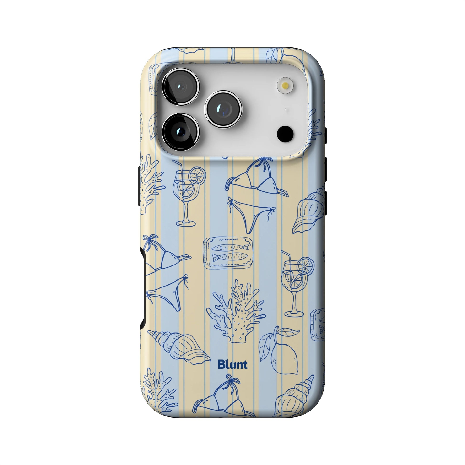 Iphone_17_Pro_1