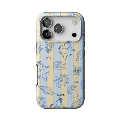 Iphone_17_Pro_1