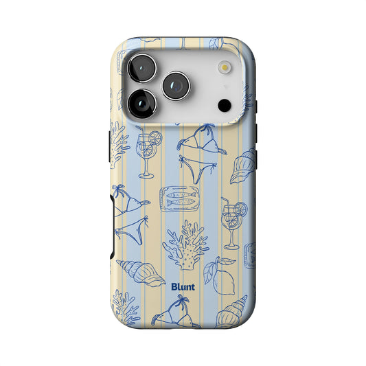Iphone_17_Pro_1