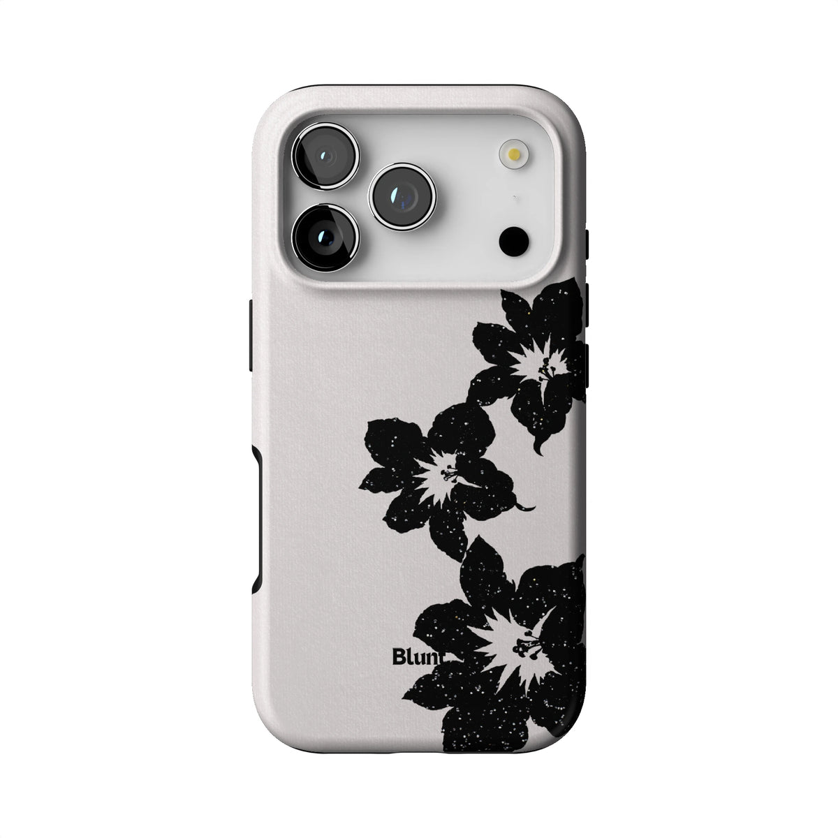 Iphone_17_Pro_1