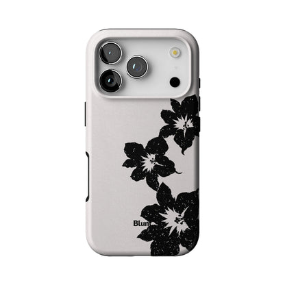 Iphone_17_Pro_1
