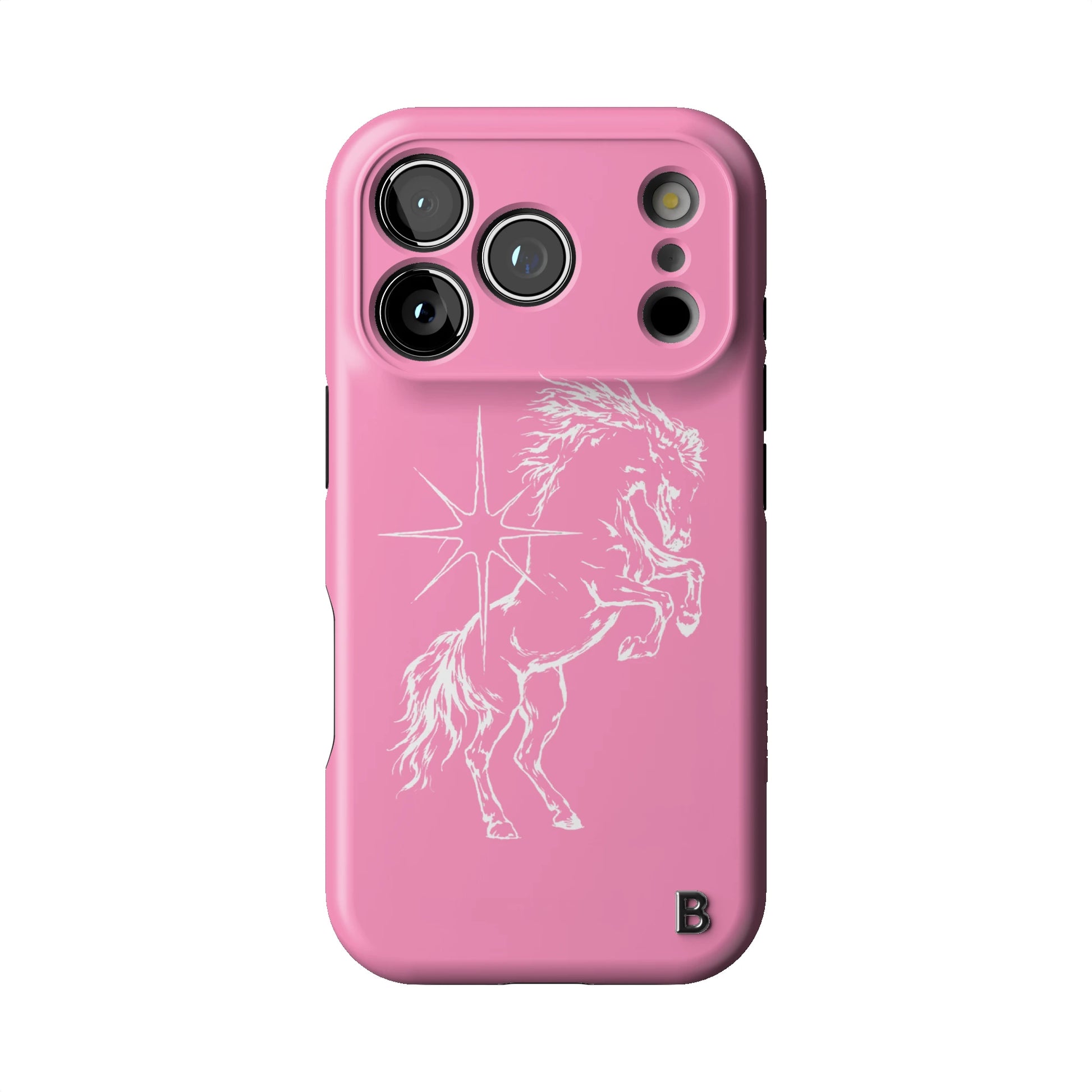 Iphone_17_Pro_1