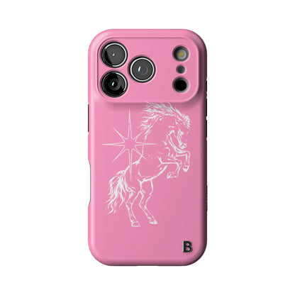 Iphone_17_Pro_1