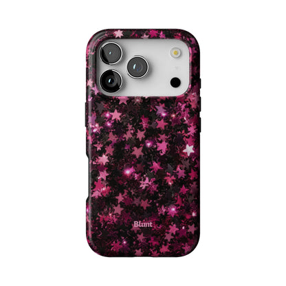 Iphone_17_Pro_1