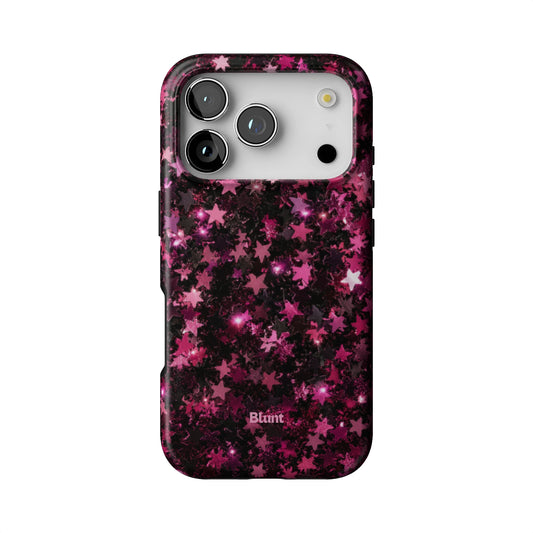 Iphone_17_Pro_1