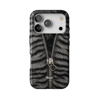 Iphone_17_Pro_1